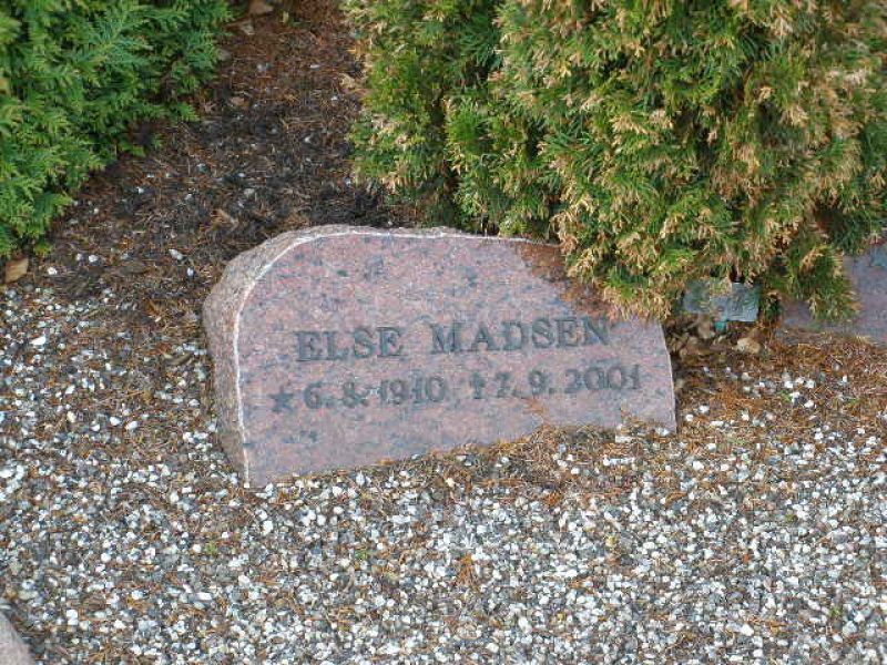 Else Madsen.JPG